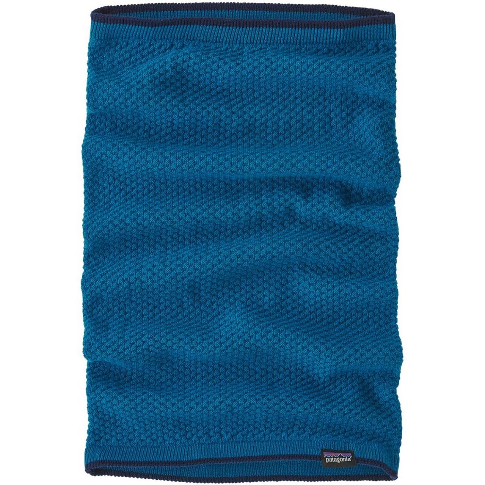 EUC Patagonia Capilene Air Gaiter